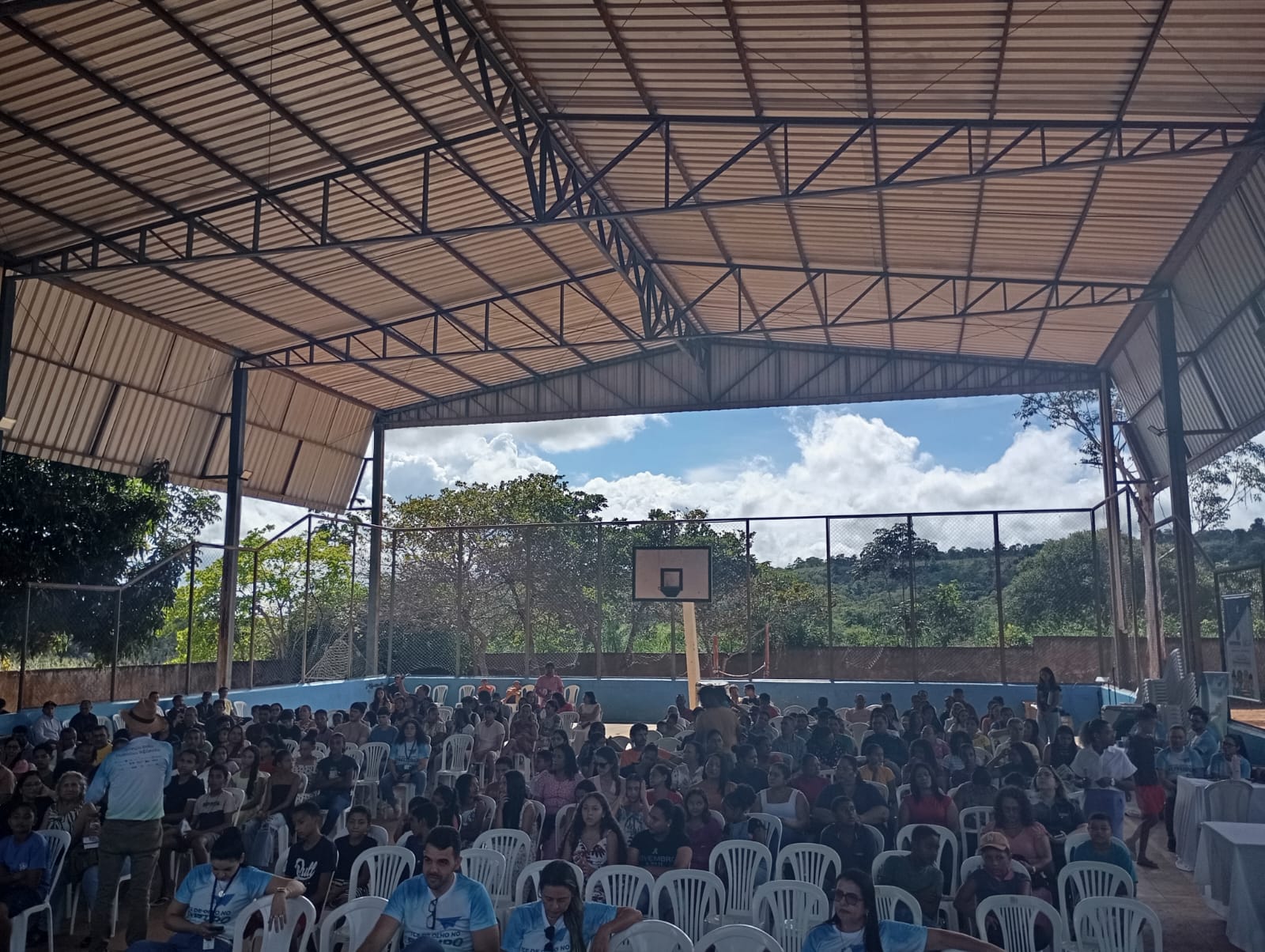 Foto 11 da matéria